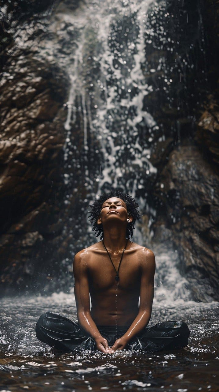 Understanding The Spiritual Impact Of Chronic Illness: Coping And Meaning-Making Practices