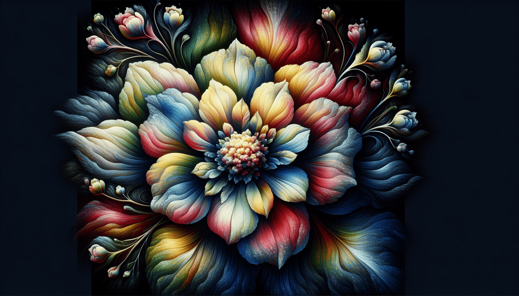 Understanding Women’s Emotional Health And Well-being