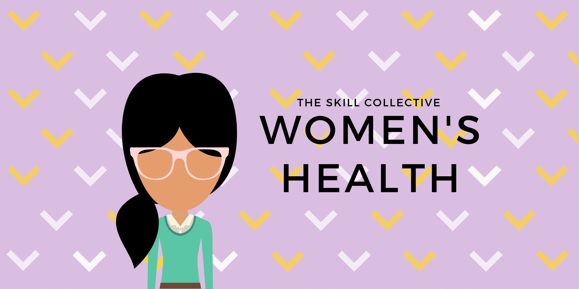 Understanding Womens Emotional Health And Well-being