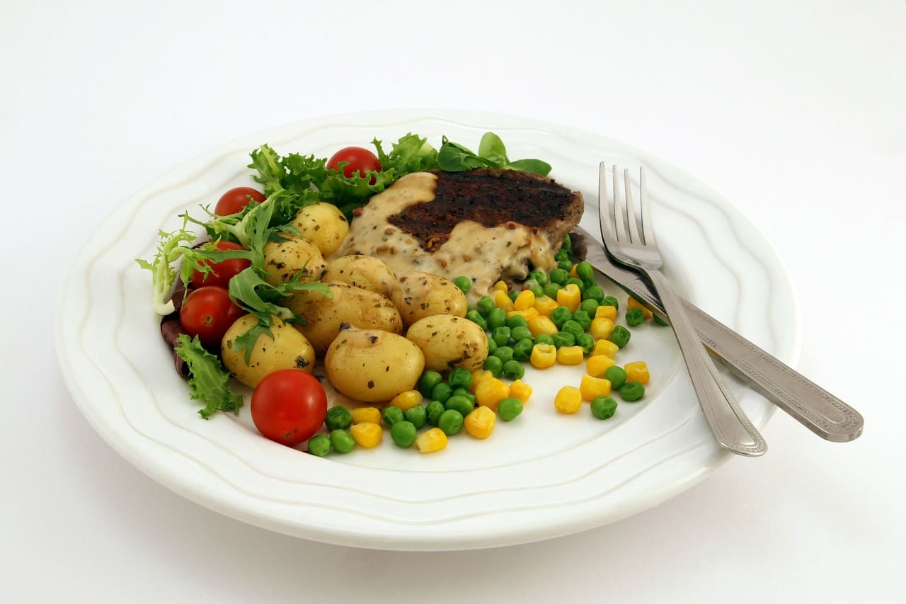 What Are The Best Pre-Workout And Post-Workout Snacks? What Are The Best Pre-Workout And Post-Workout Snacks?