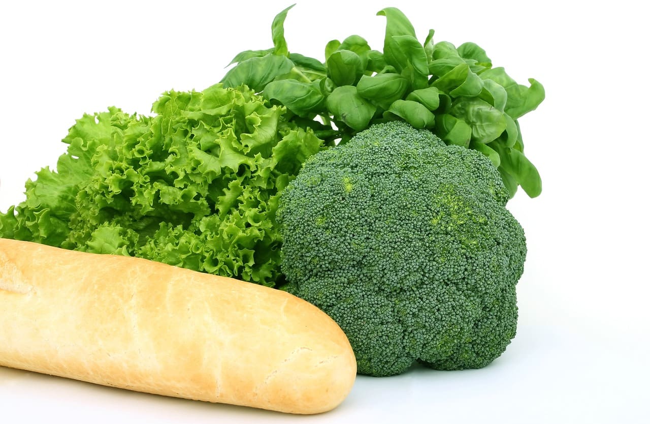 What Are The Best Pre-Workout And Post-Workout Snacks? What Are The Best Pre-Workout And Post-Workout Snacks?