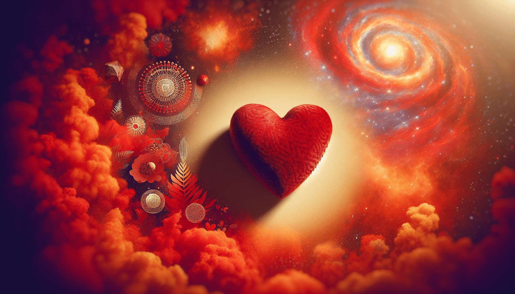 What Are The Best Ways To Maintain A Healthy Sex Life In Older Age?