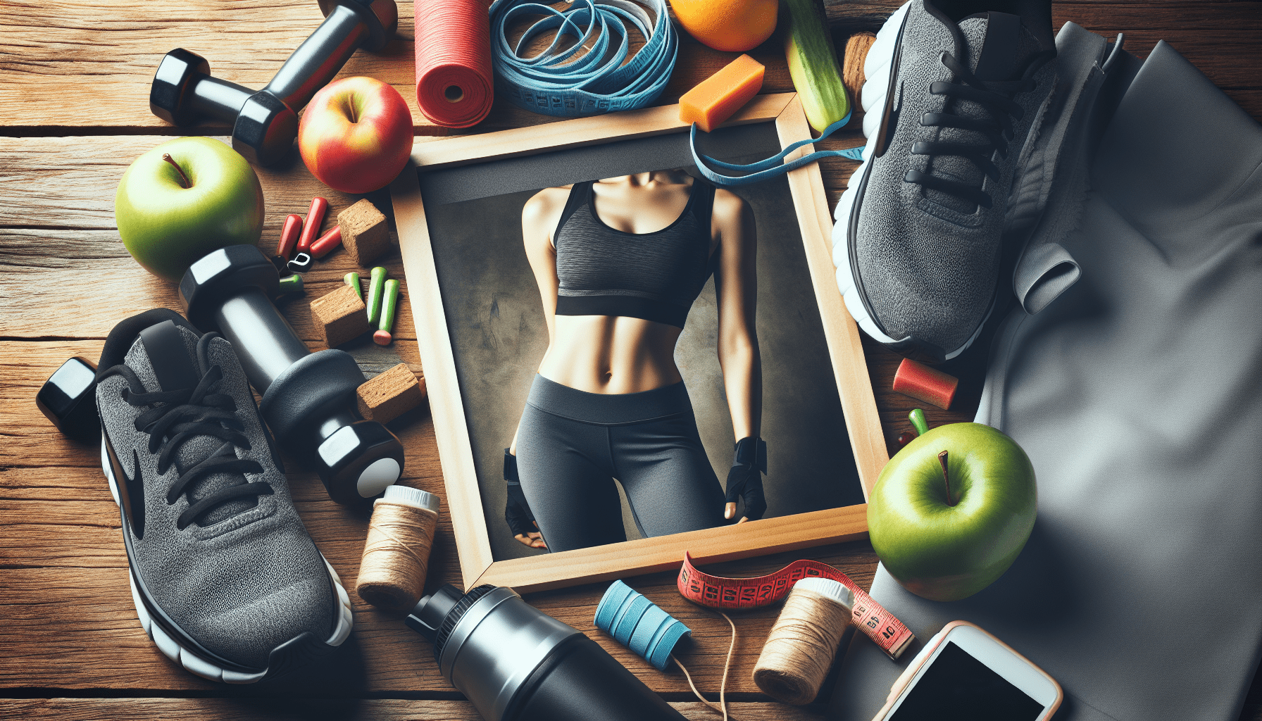 What Are The Best Workouts For Burning Belly Fat?