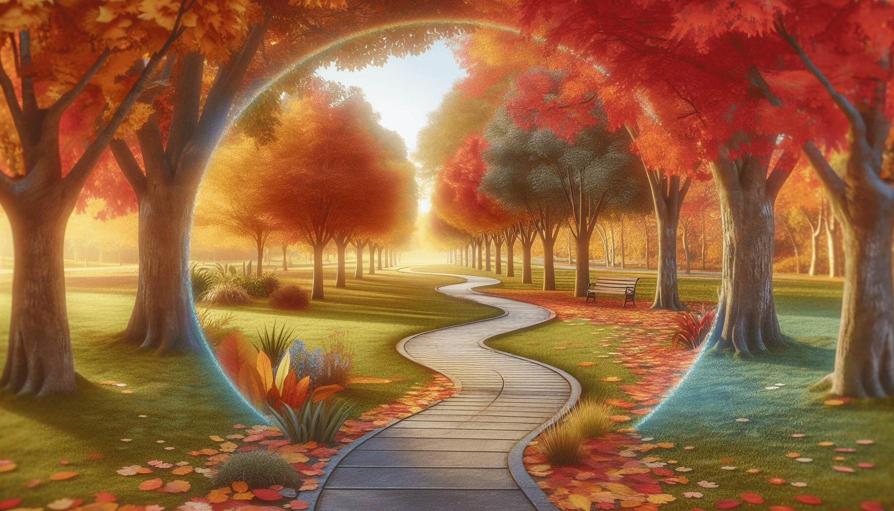 What Are The Most Effective Ways To Reduce Stress In Older Age?