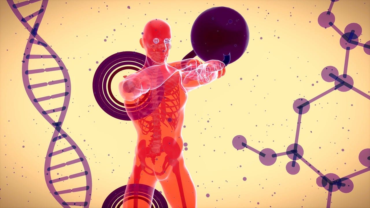 10 Questions To Ask Your Doctor About Longevity