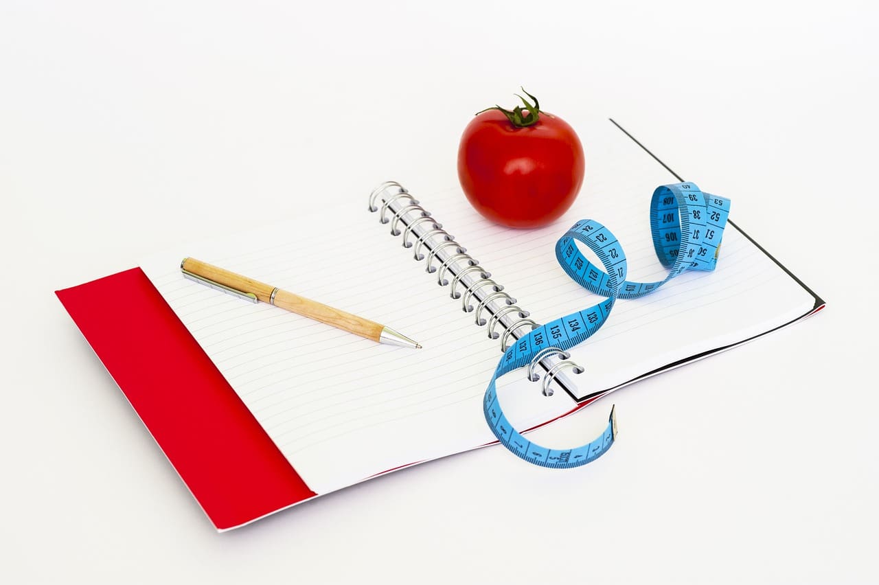 10 Tips For Maintaining A Healthy Weight And Preventing Obesity