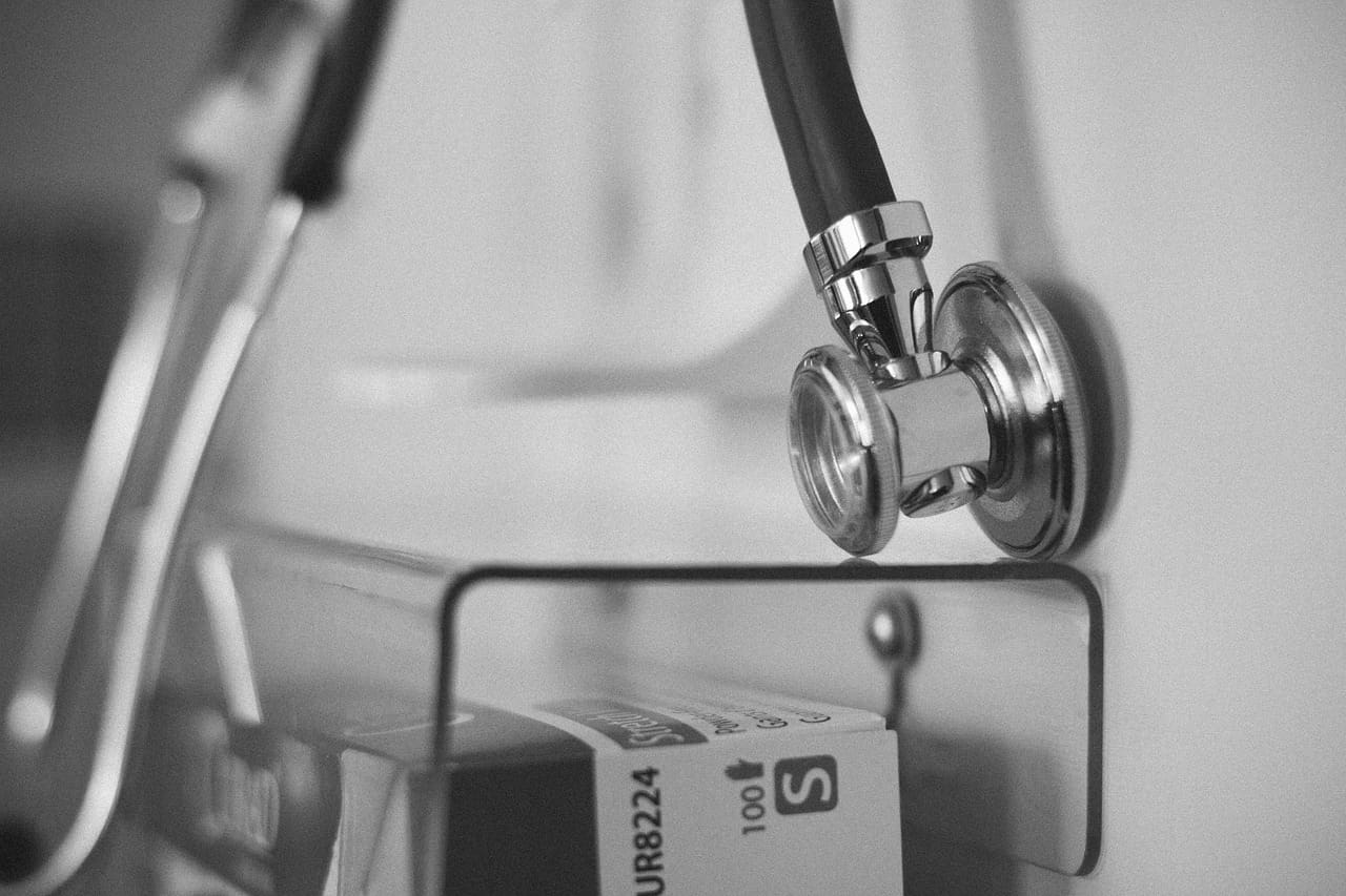 Advocating For Equitable Healthcare Policy For Minorities