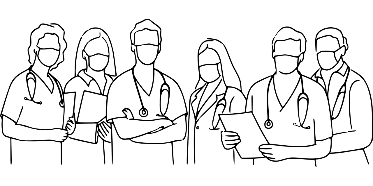 Advocating For Equitable Healthcare Policy For Minorities