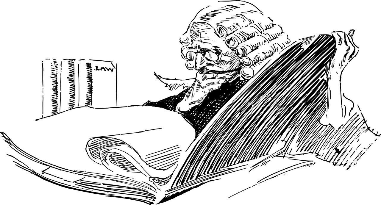 Advocating For Ethical Healthcare Policy Standards