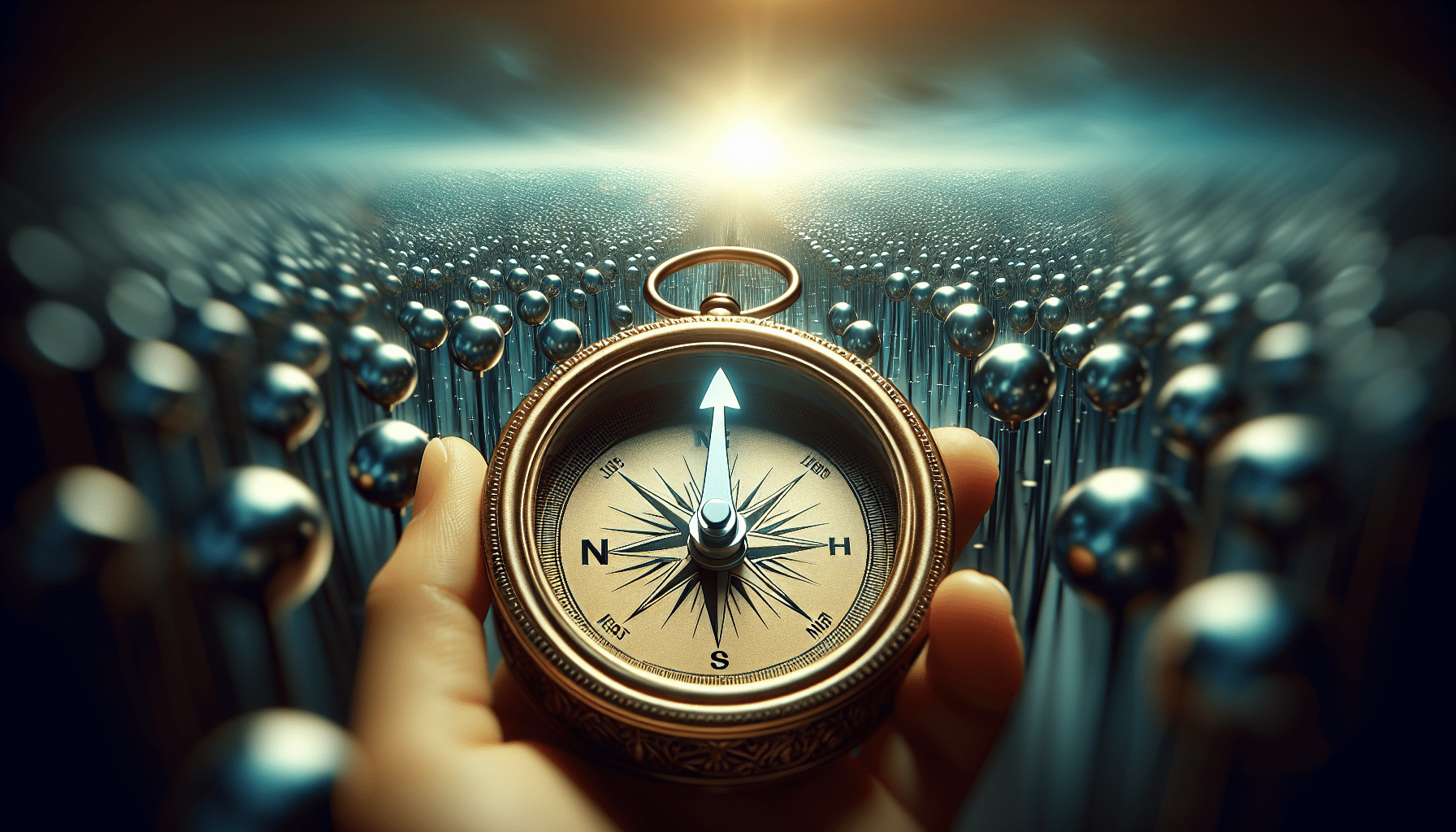 Advocating For Evidence-based Healthcare Policy In The Age Of Misinformation