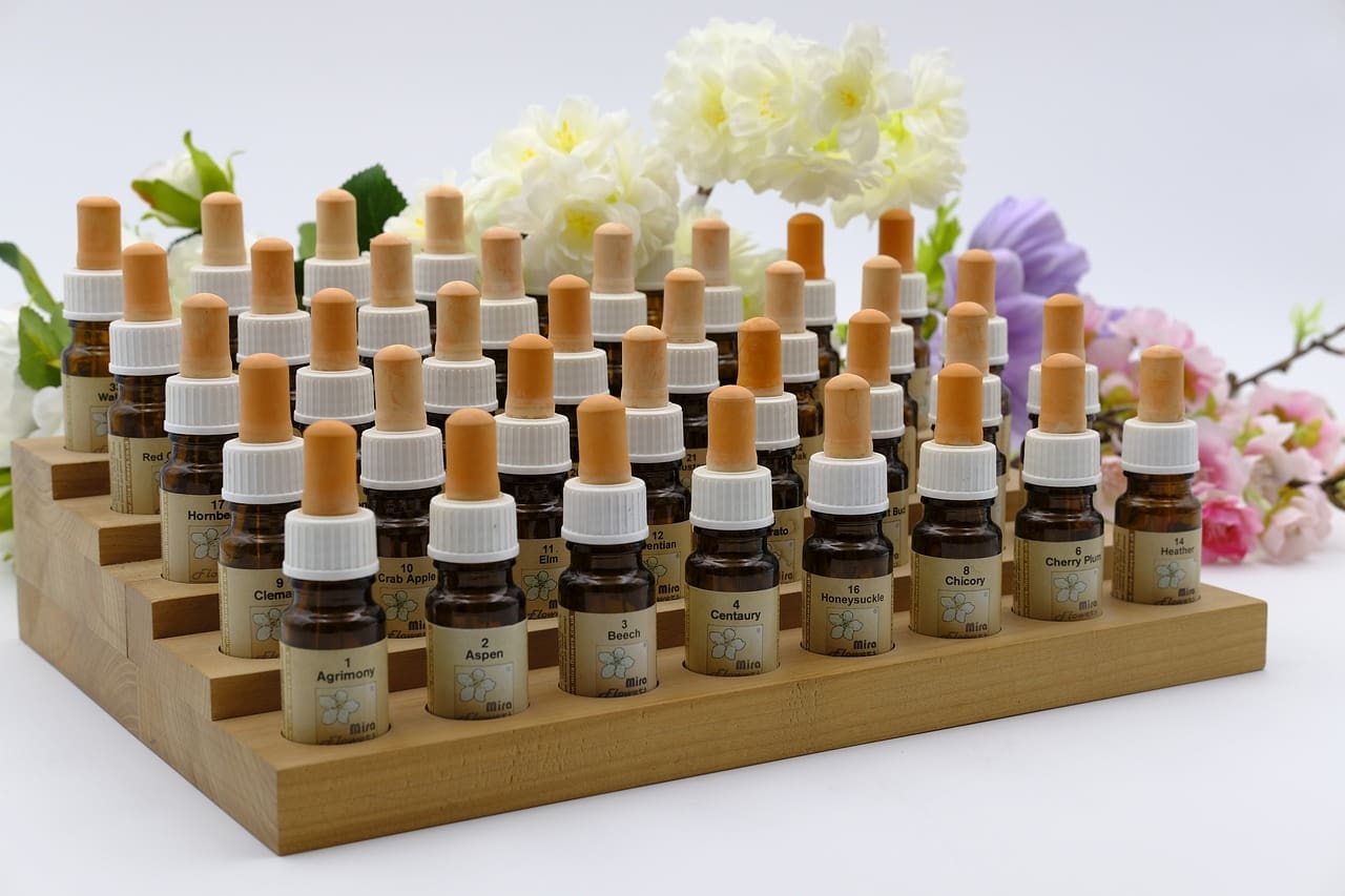 Alternative Medicine Techniques For Pain Management