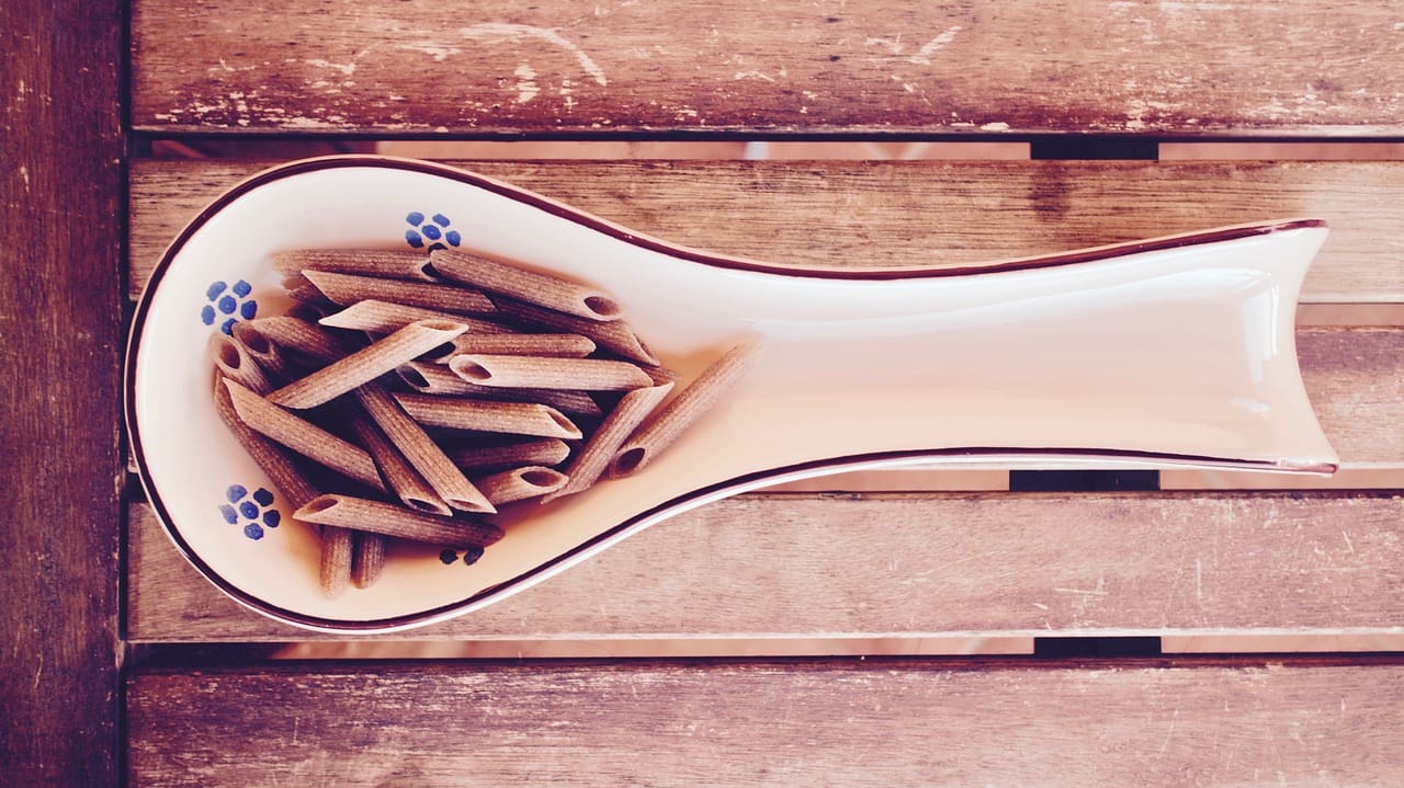 Beginners Guide To Going Gluten-free And Its Potential Benefits