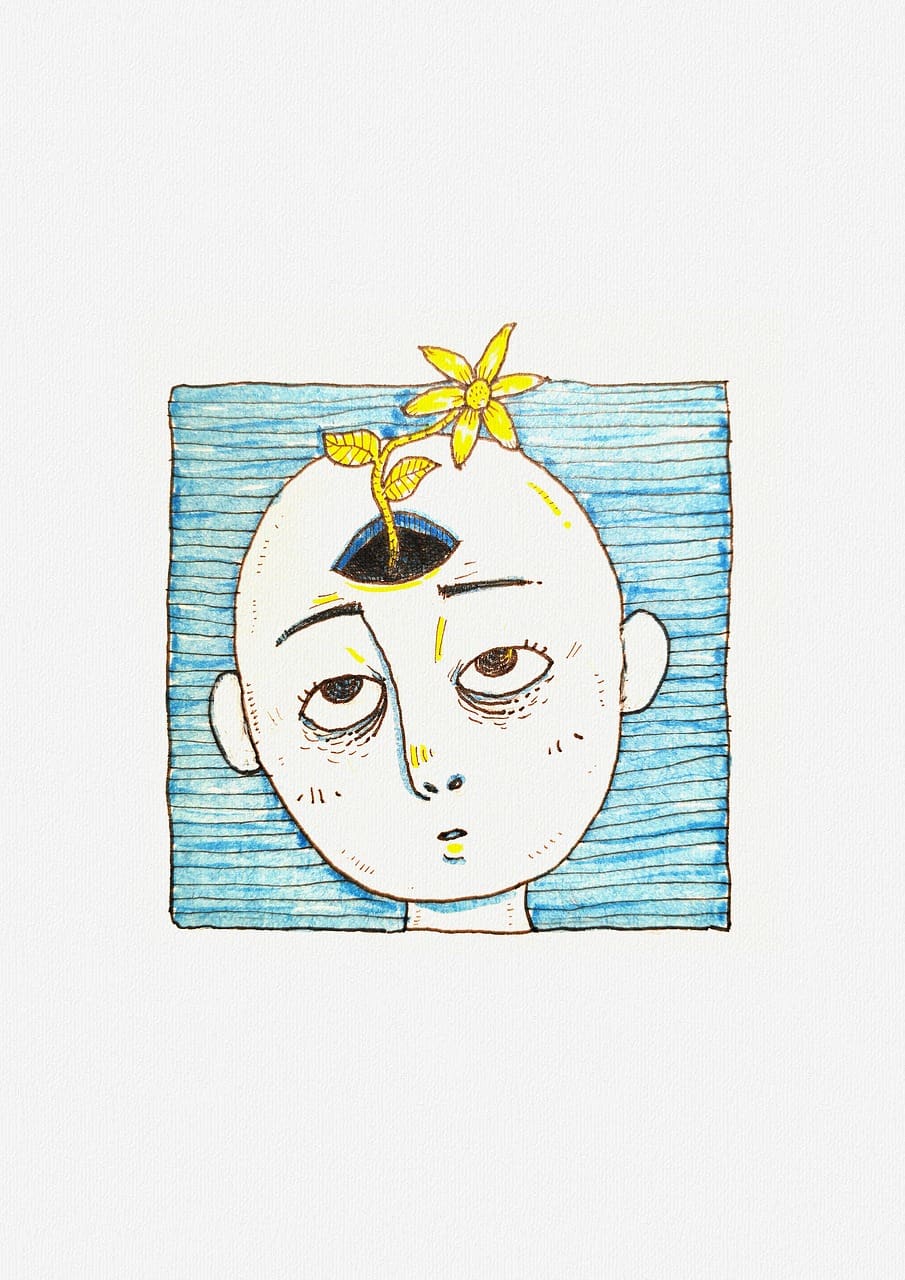 Beginner’s Guide To Living With Chronic Fatigue Syndrome