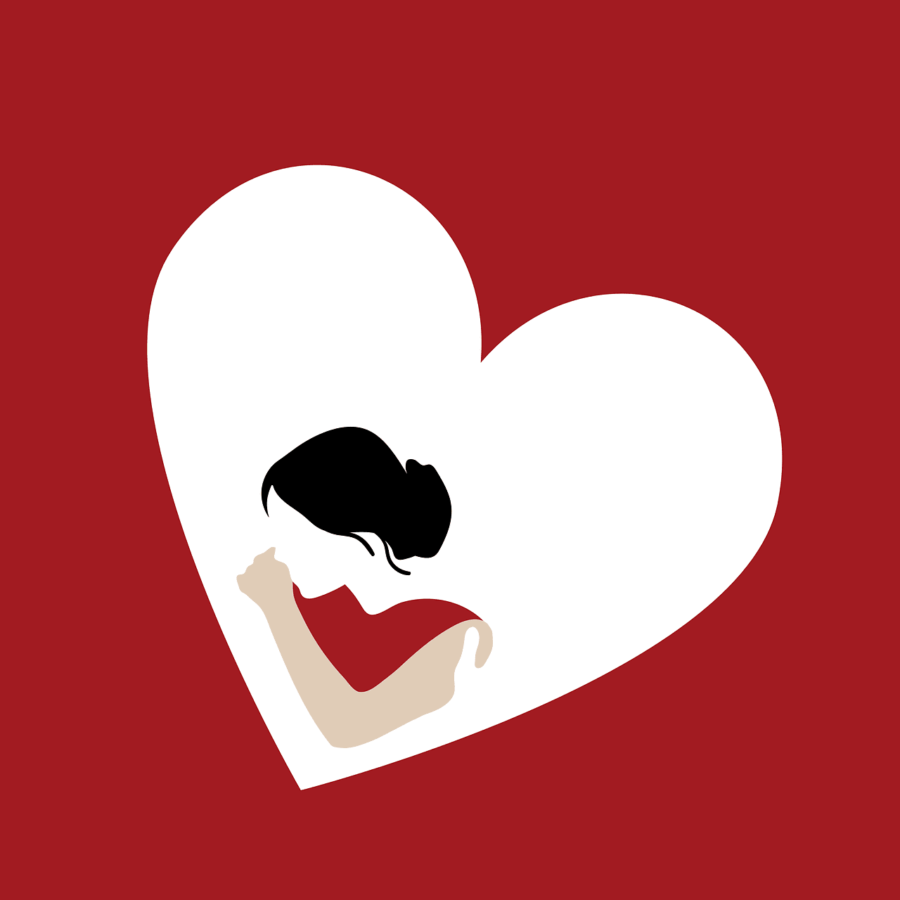 Beginners Guide To Practicing Self-love And Self-compassion