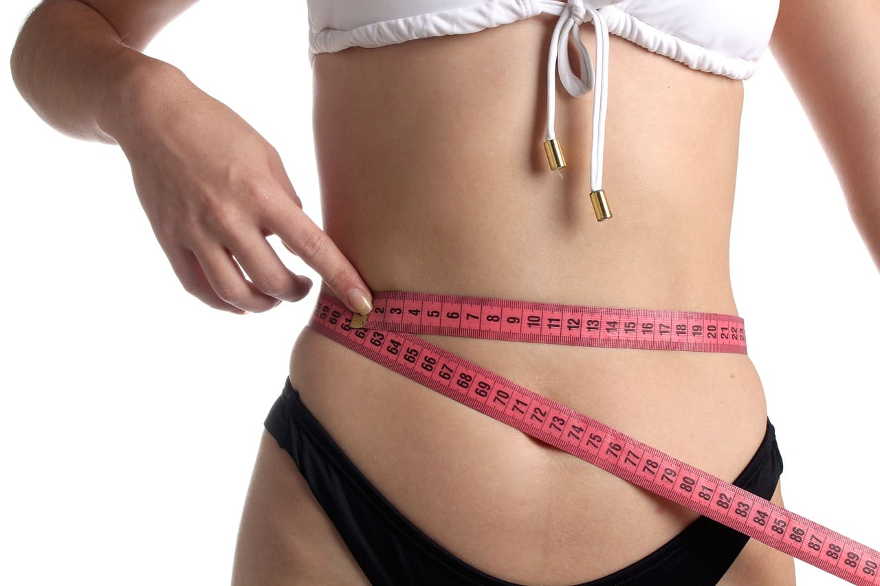 Beginners Guide To Preventive Health For Weight Management