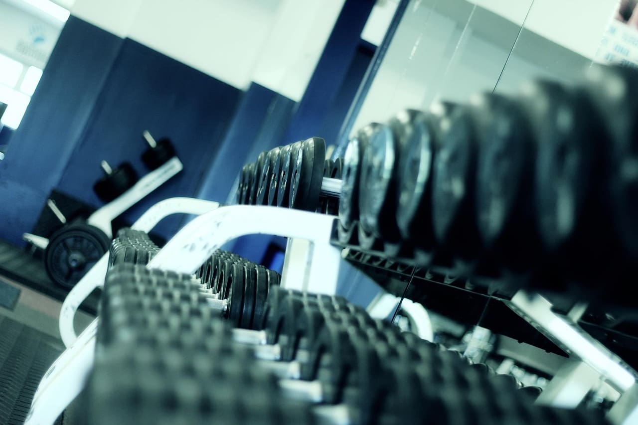 Beginner’s Guide To Preventive Health For Weight Management