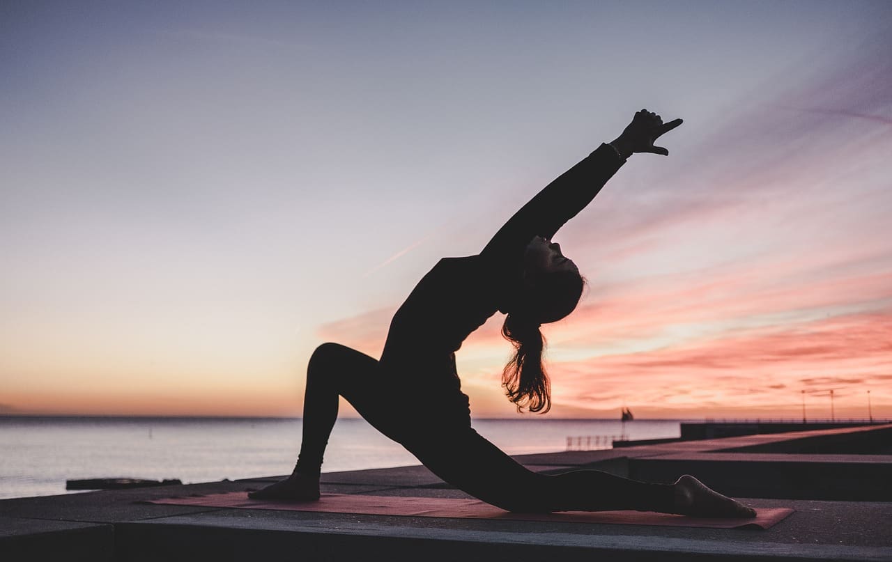 Beginners Guide To Starting A Daily Exercise Routine