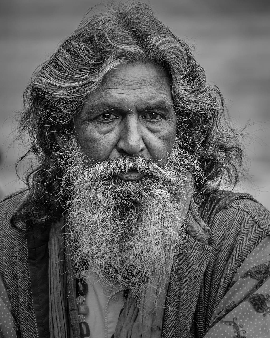 Beginner’s Guide To Successful Aging