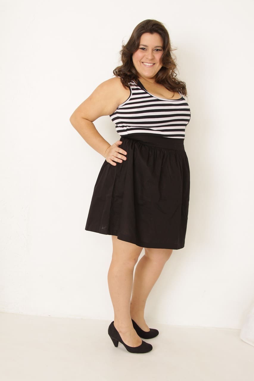 Beginners Guide To Understanding The Role Of Fats In A Healthy Diet