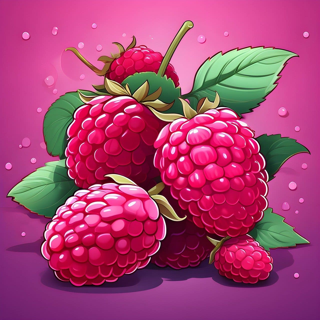 Best Foods For Preventing Cancer