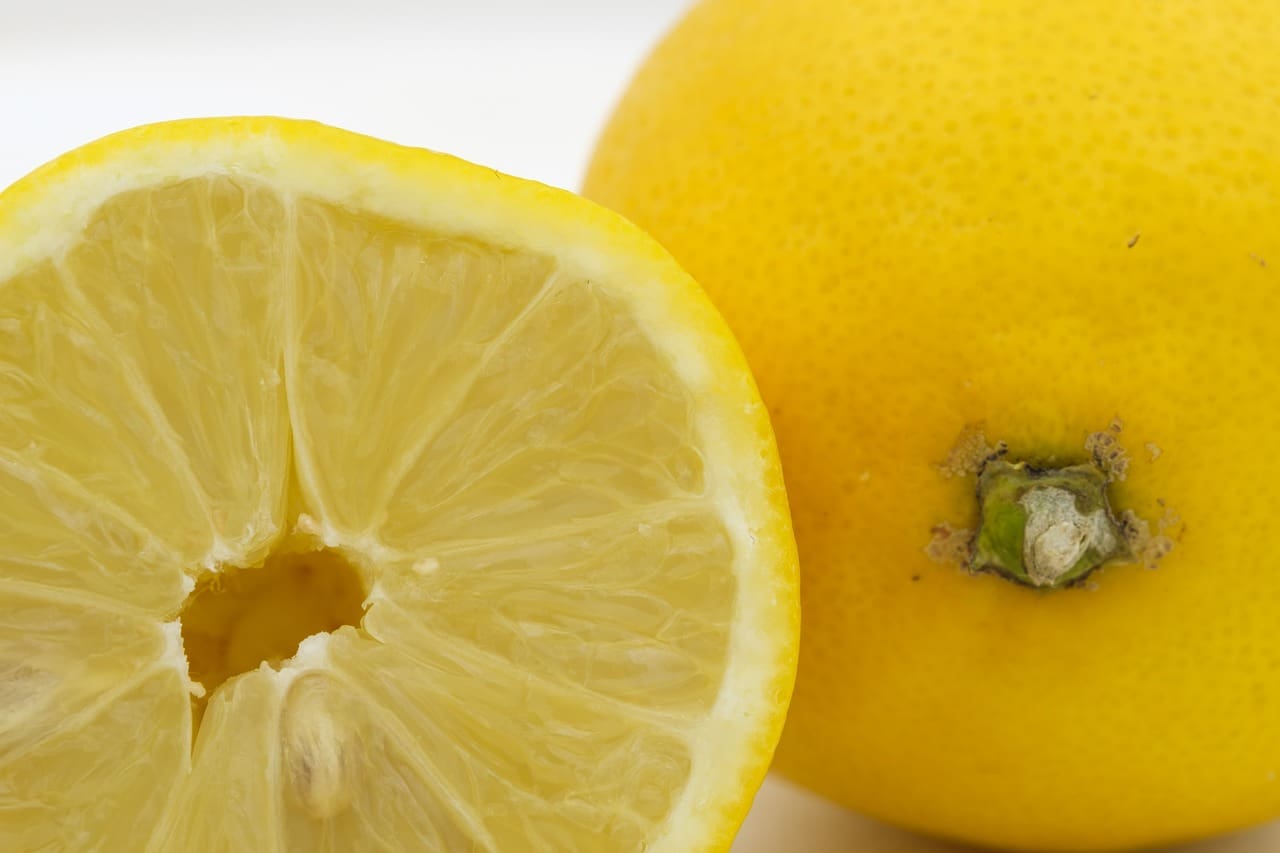 Best Practices For Building A Strong Immune System
