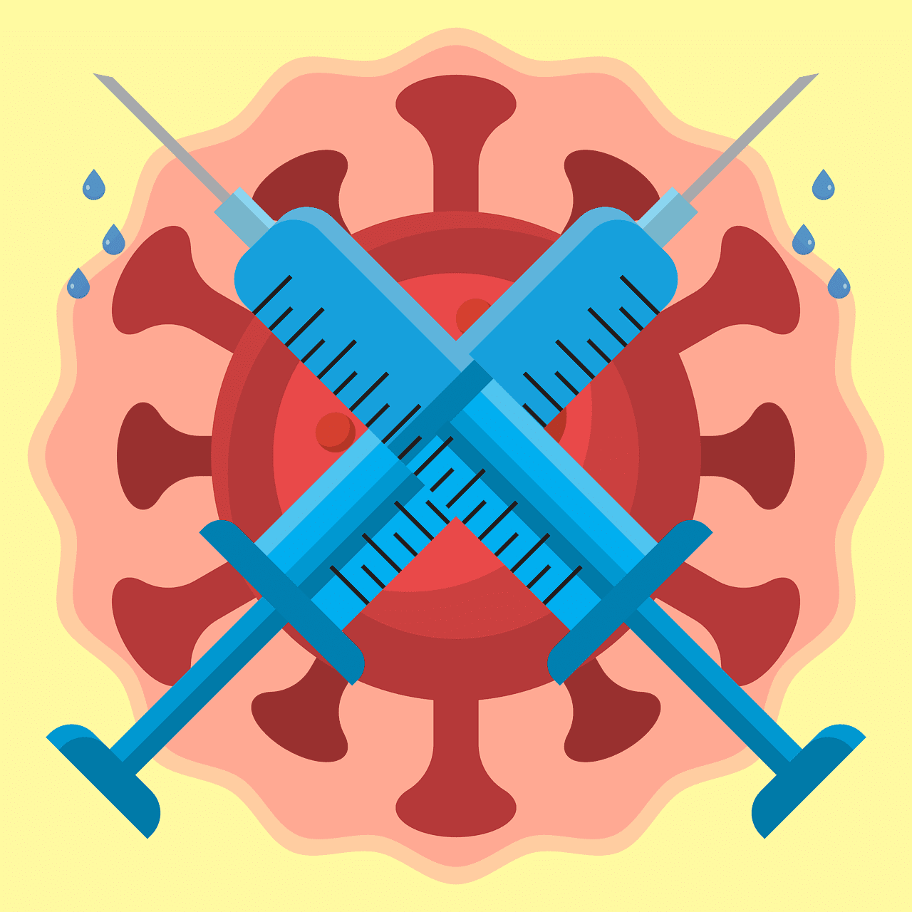 Best Practices For Building A Strong Immune System