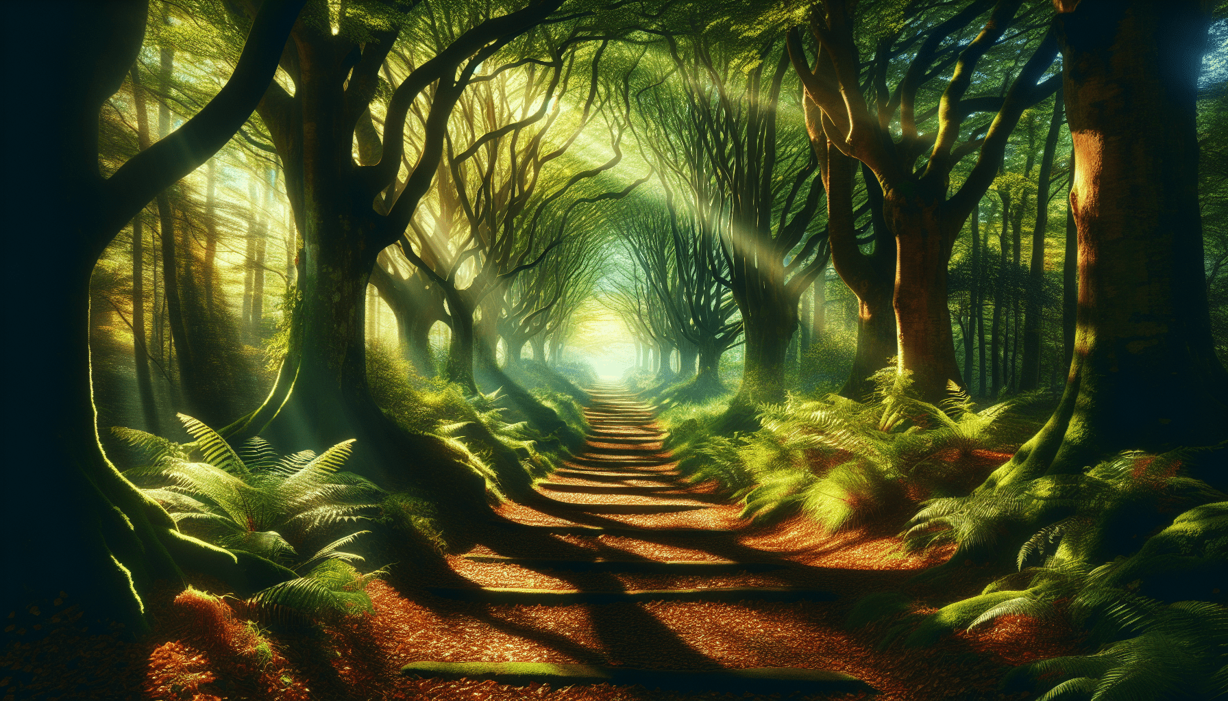 Best Practices For Stress Management And Wellness