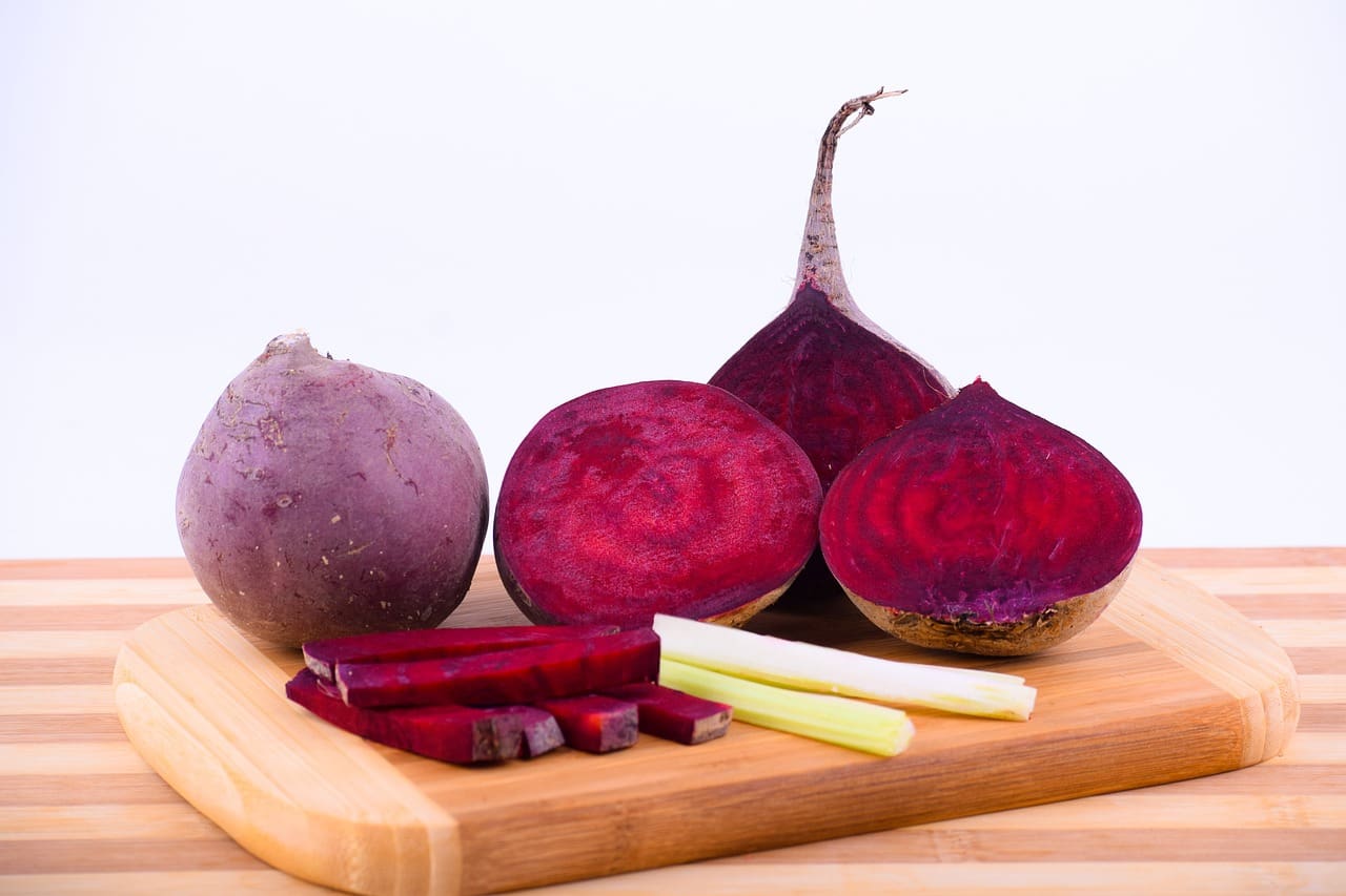 Best Ways To Boost Your Metabolism Naturally