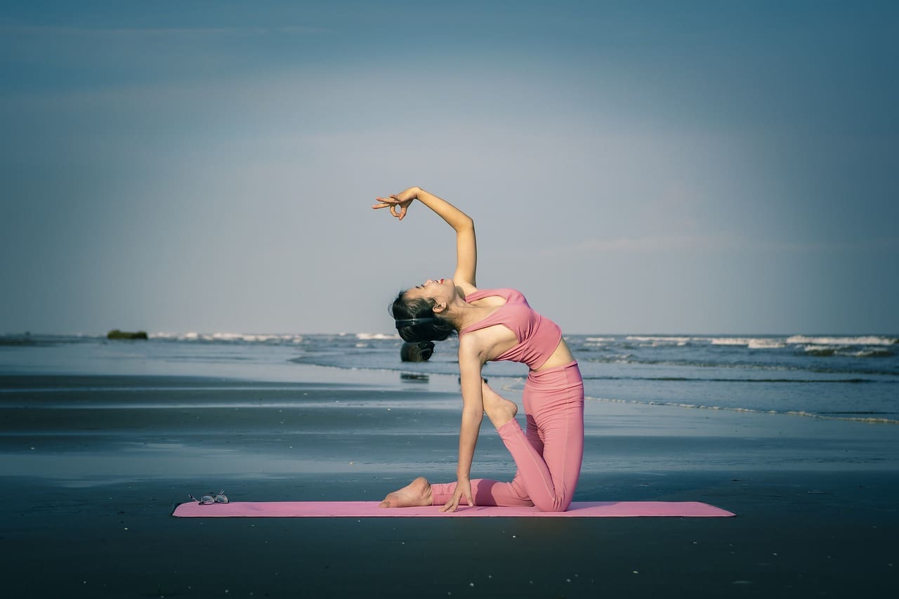 Best Ways To Burn Calories Without Going To The Gym