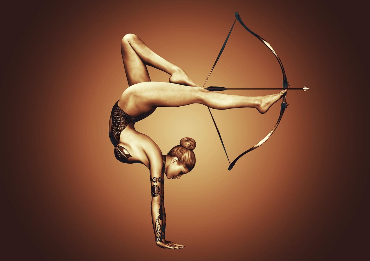 Best Ways To Burn Calories Without Going To The Gym