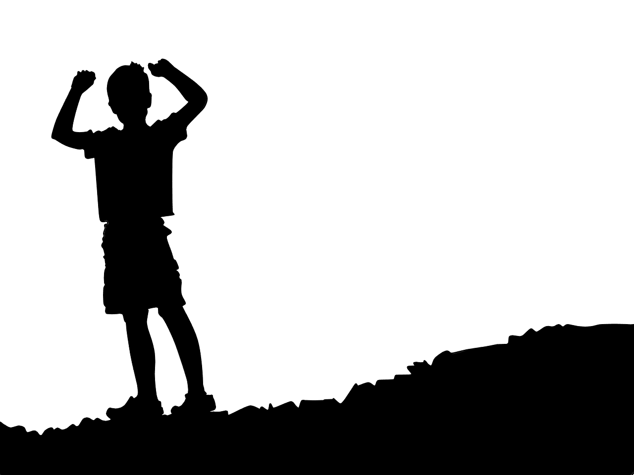 Best Ways To Foster Resilience In Men