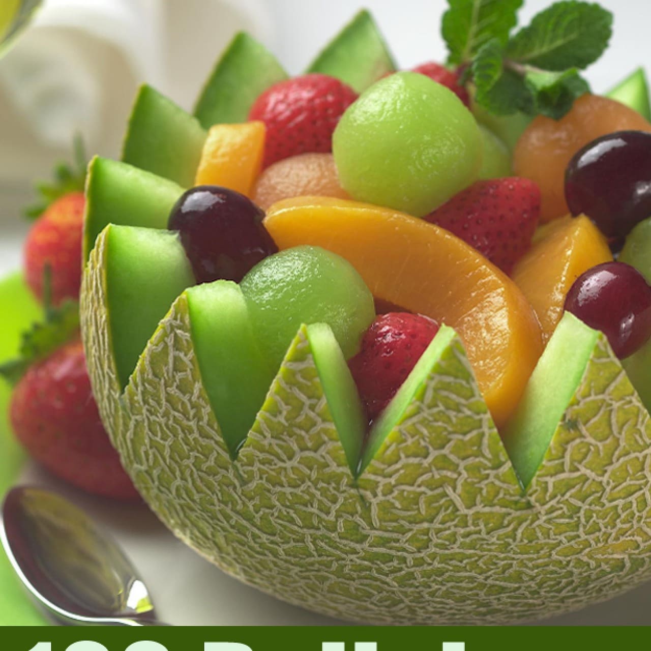 Best Ways To Fuel Your Body For Optimal Performance During Workouts