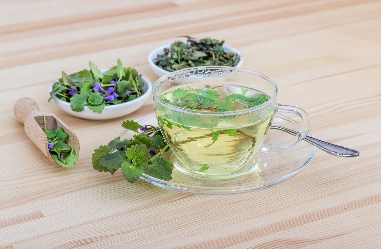 Best Ways To Incorporate Herbal Remedies Into Your Daily Life