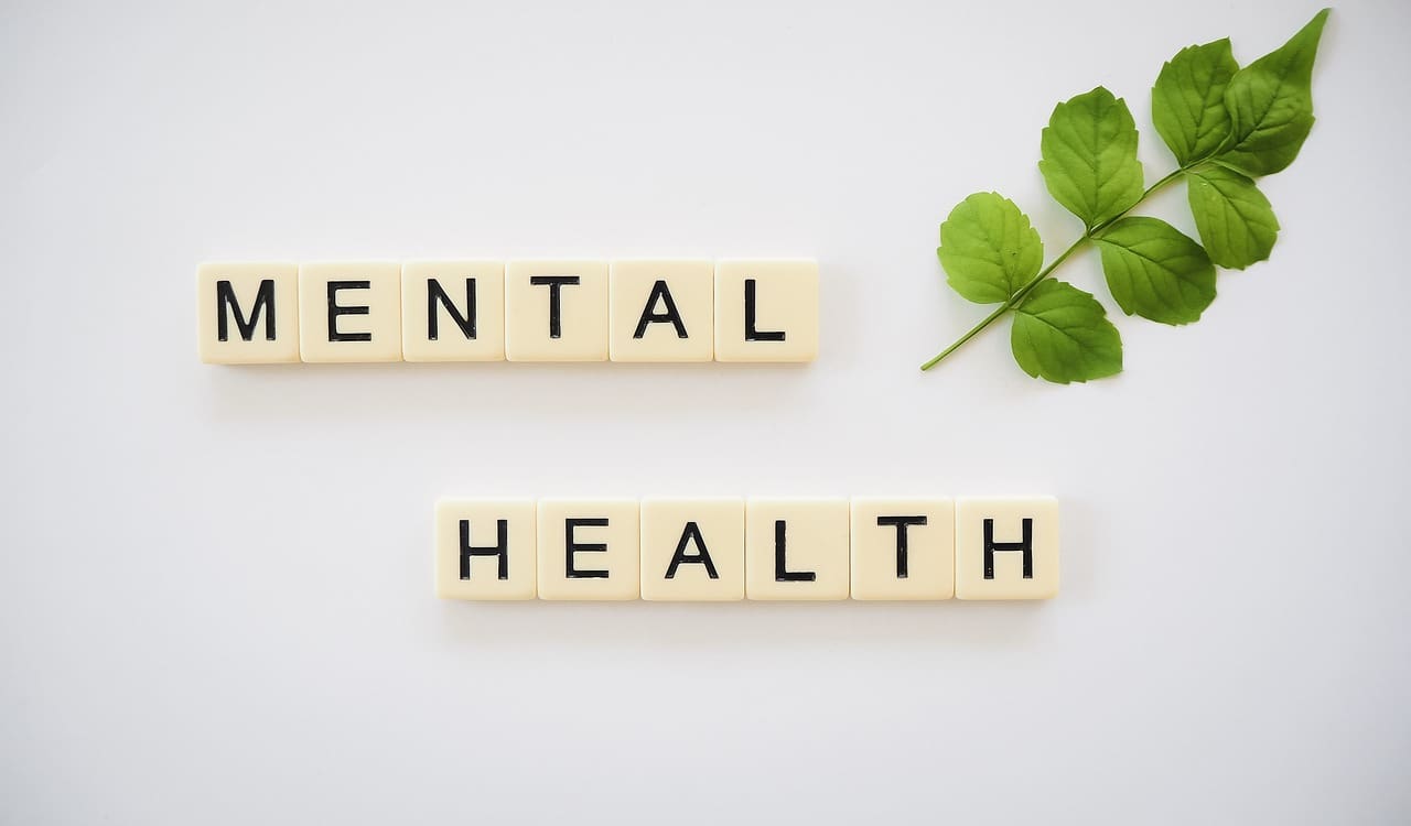 Best Ways To Incorporate Mindfulness Into Exercise