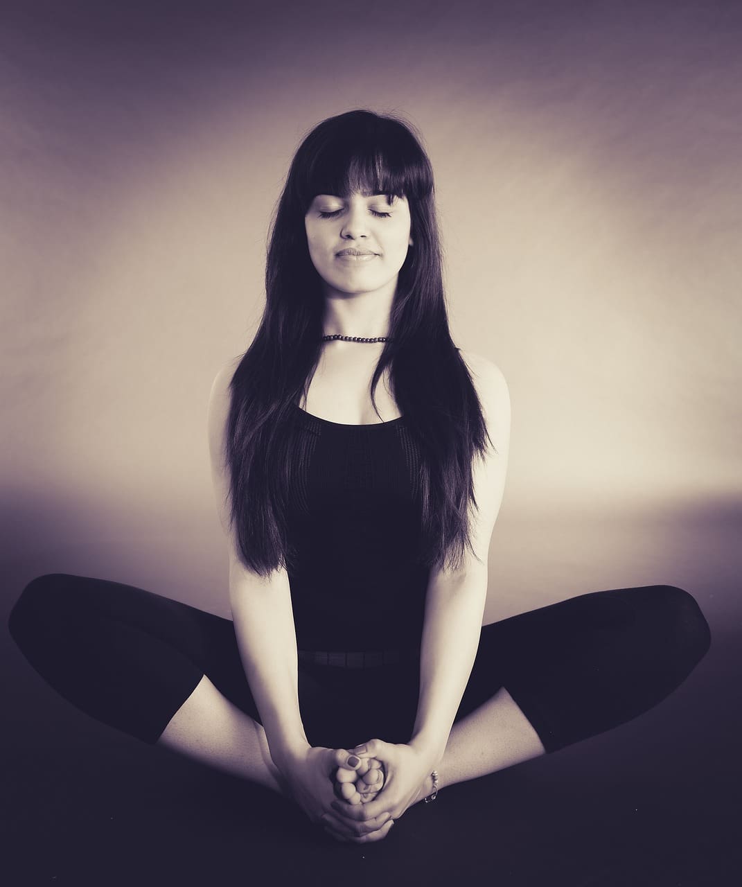 Best Ways To Incorporate Mindfulness Into Exercise