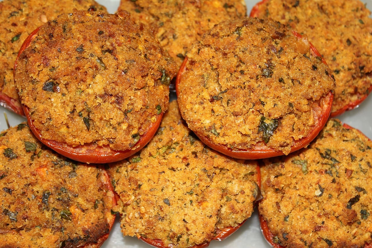 Best Ways To Incorporate More Fiber Into Your Diet For Better Digestion