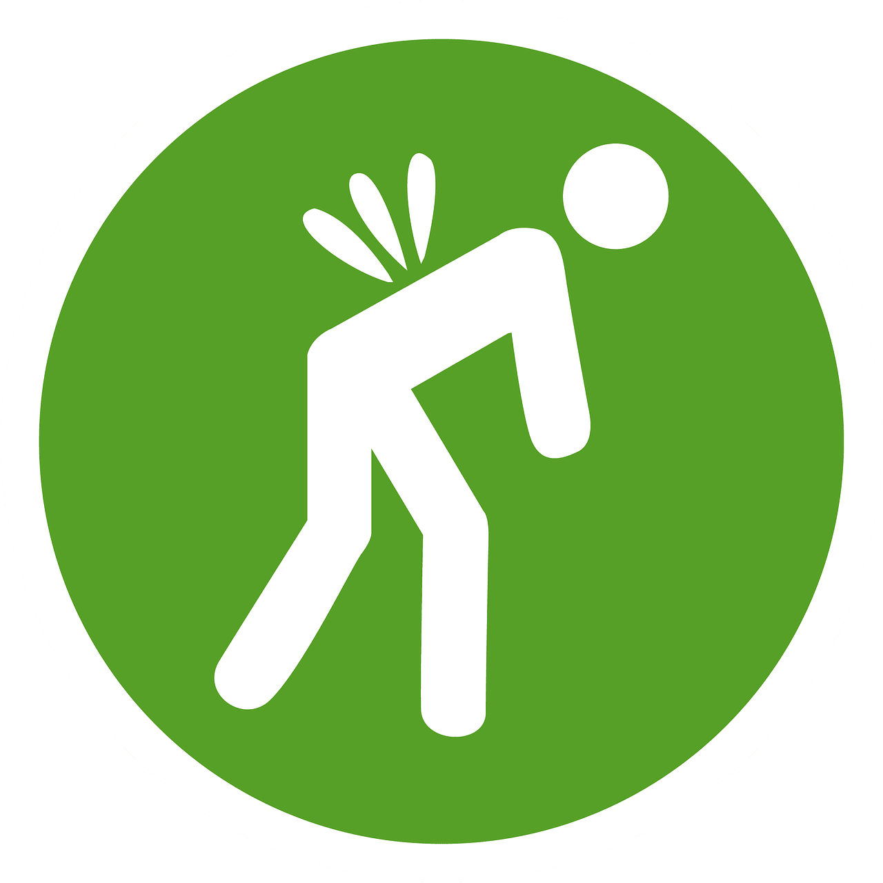Best Ways To Manage Men’s Chronic Pain