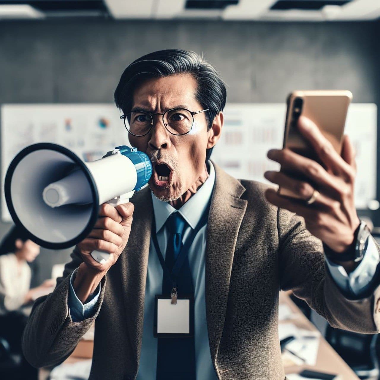 Best Ways To Manage Stress For Longevity