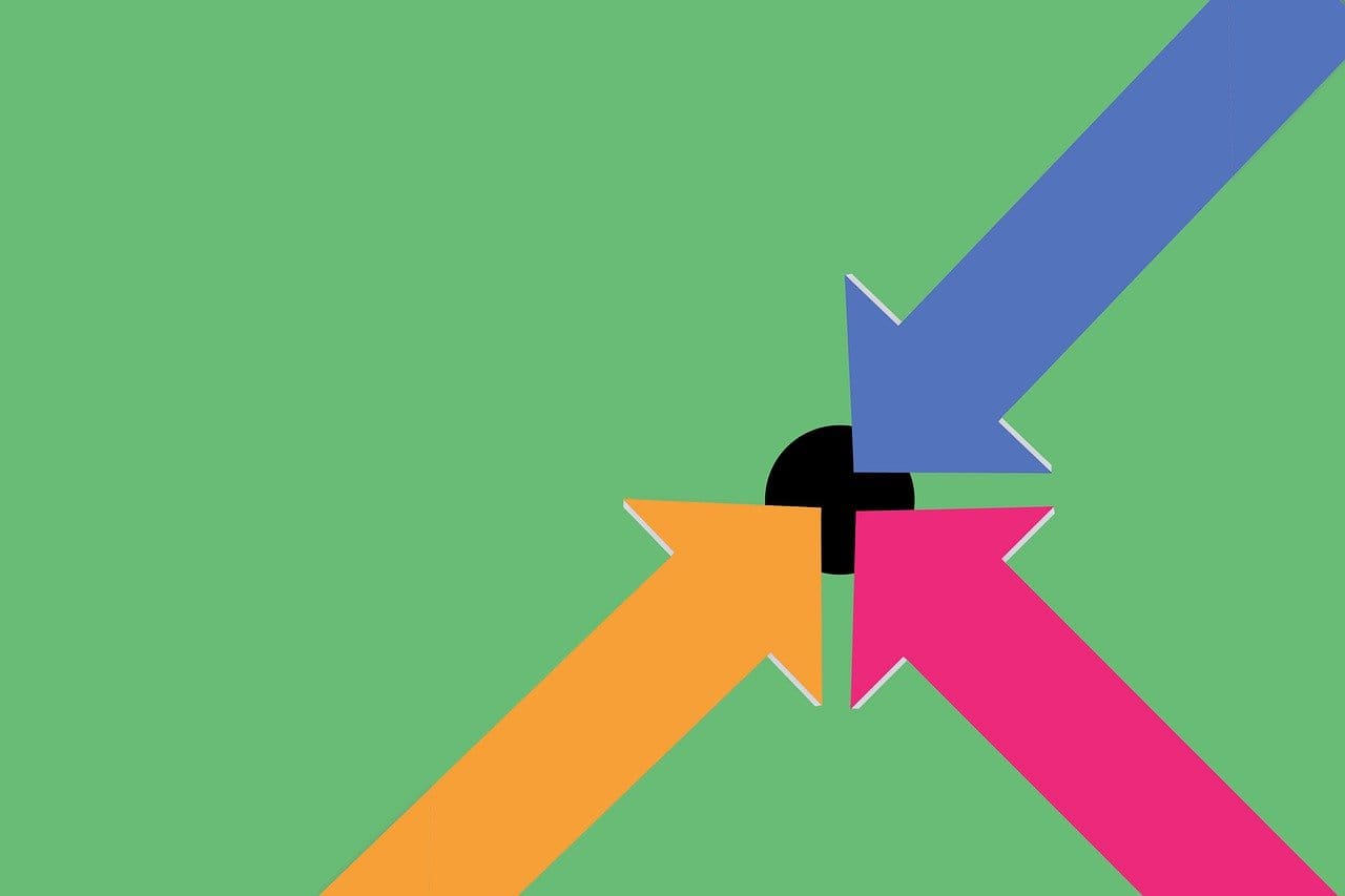 Best Ways To Manage Stress For Longevity