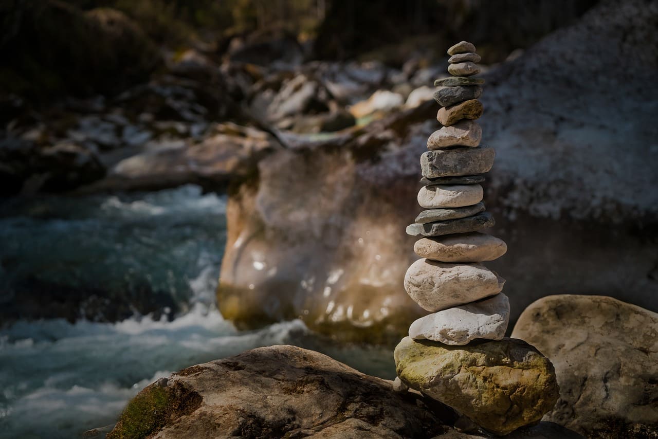 Best Ways To Practice Meditation For Alternative Medicine