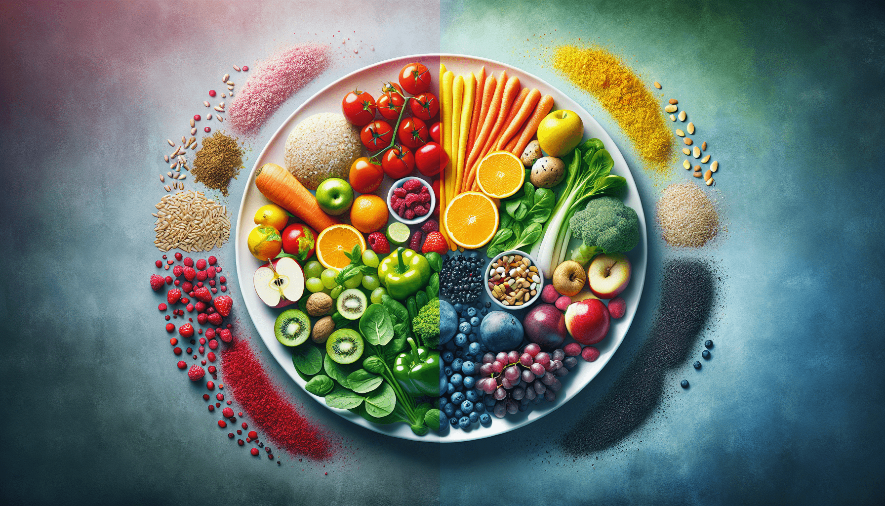 Best Ways To Prevent And Manage Chronic Conditions Like Diabetes And Hypertension