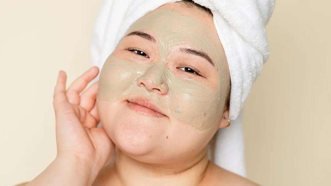 Best Ways To Prevent Skin Conditions And Promote Wellness