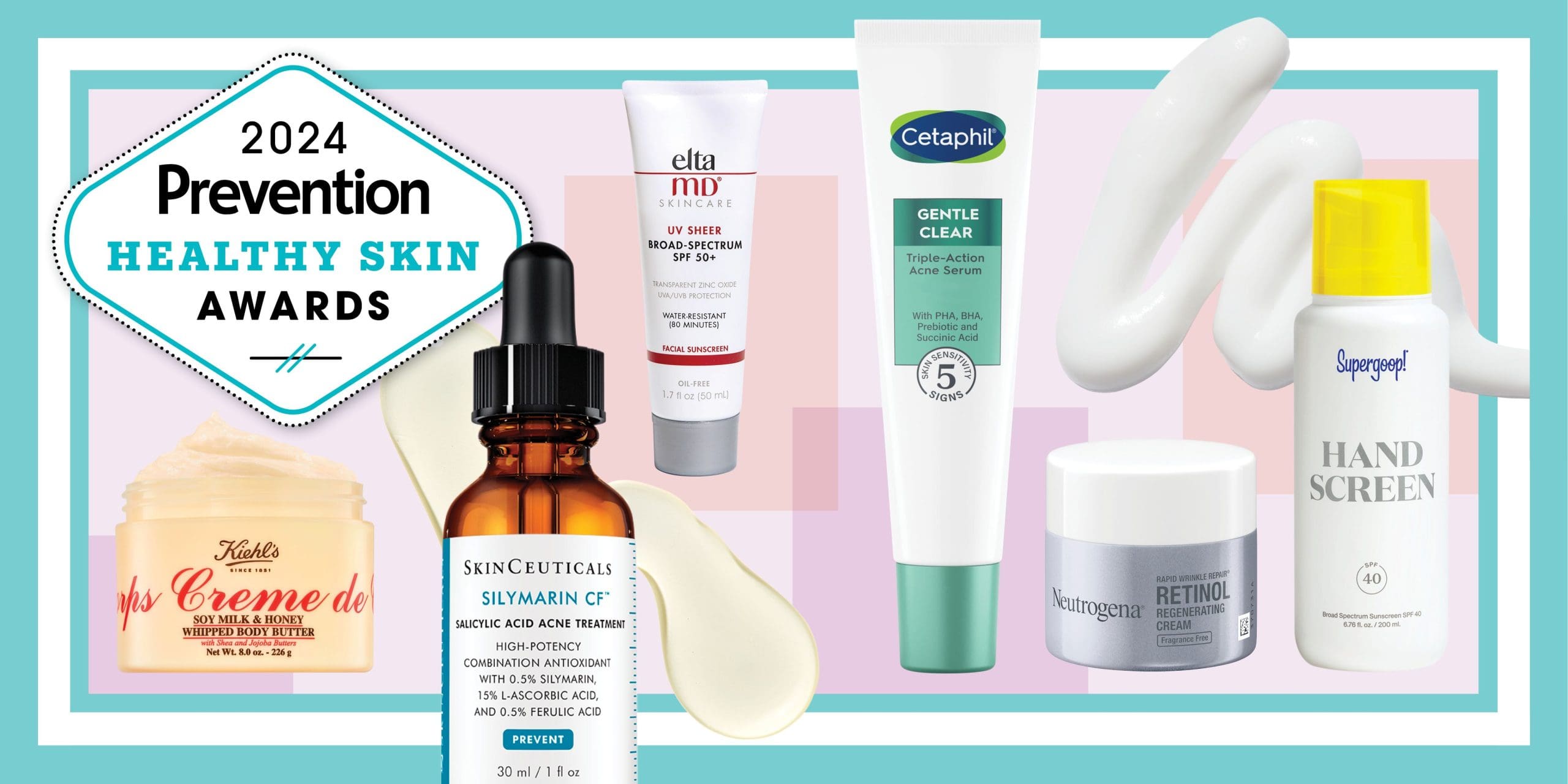 Best Ways To Preventive Health For All-Natural Skincare