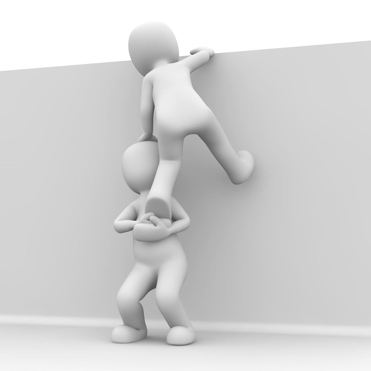 Best Ways To Stay Motivated And Consistent With Your Diet