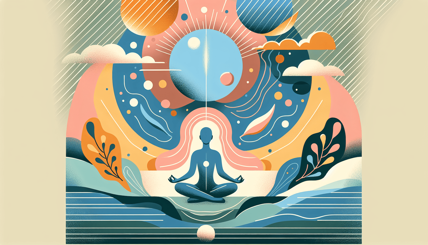 Best Ways To Support Emotional Well-being