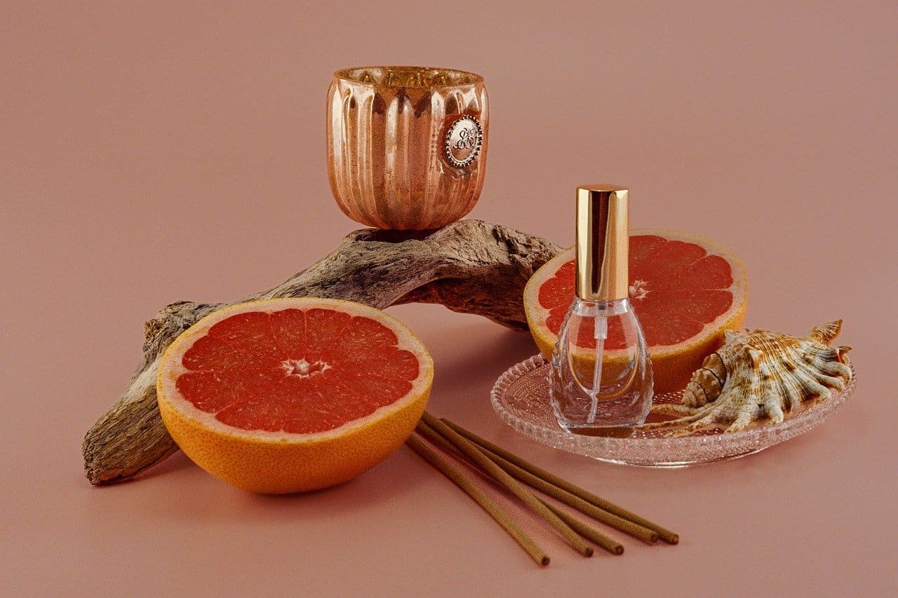 Buyers Guide: Finding The Right Essential Oils For Aromatherapy