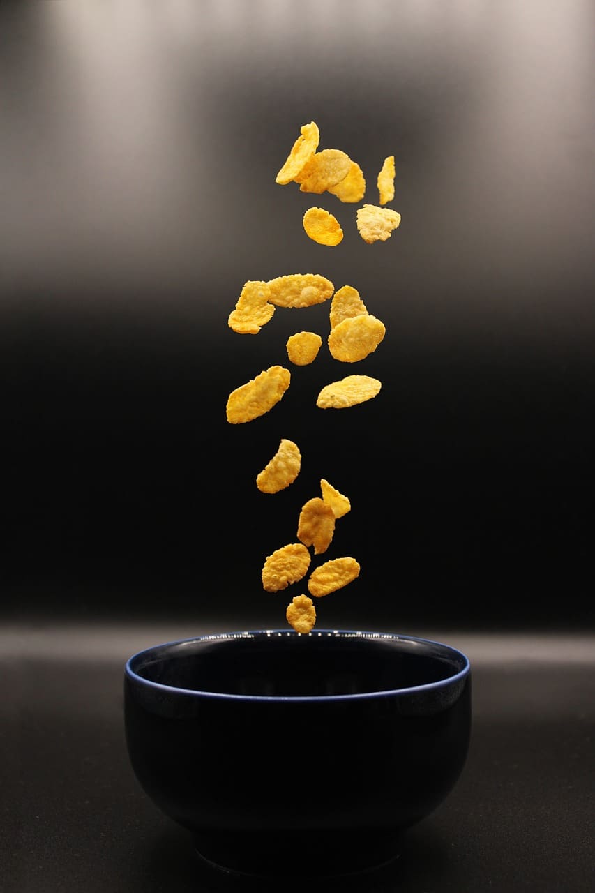 Buyers Guide To Diabetes Testing Supplies