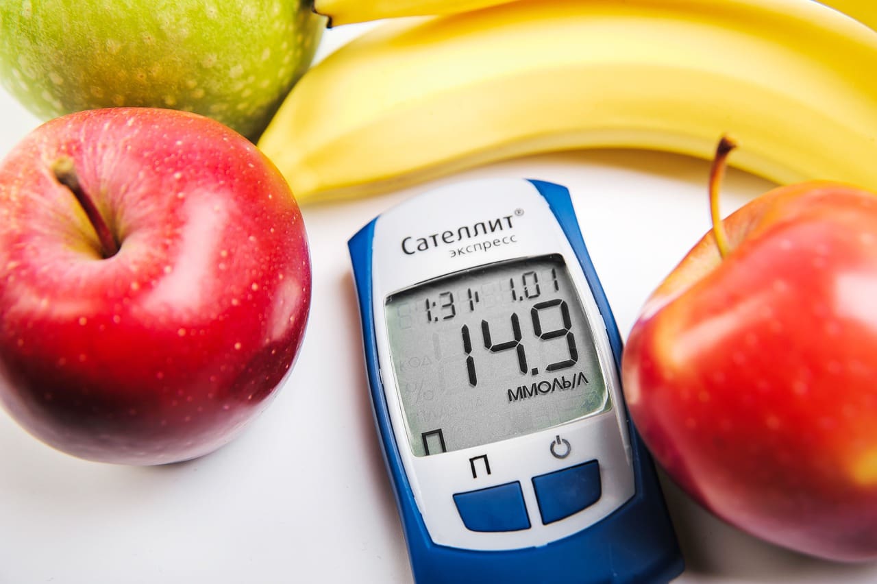 Buyers Guide To Diabetes Testing Supplies