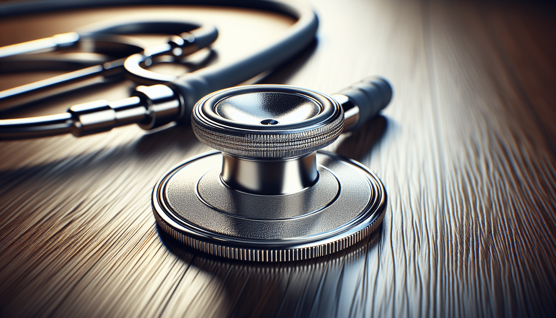 Buyers Guide To Healthcare Policy Advocacy Training