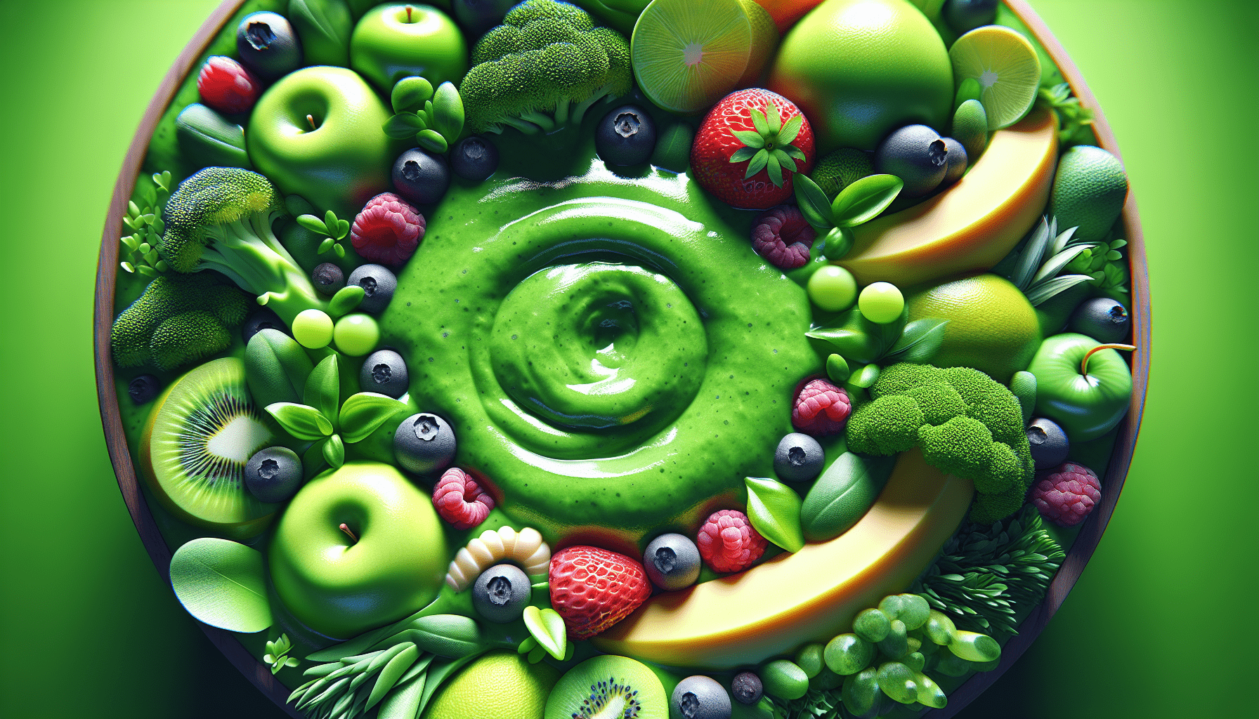 Buyer’s Guide To Preventive Health And Wellness Products